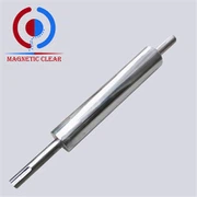 کمربند اهن ربا