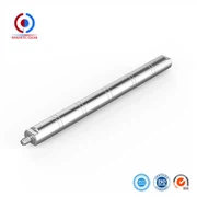 نوار مغناطیسی برای کباب پز