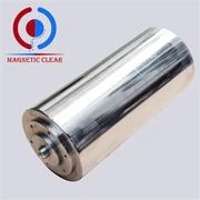 جداسازی مغناطیسی در معدن