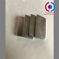 آهنربای نئودینیم