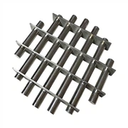 جداکننده گریل مگنت نئودیمیم