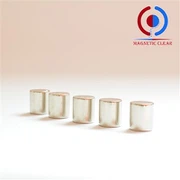 آهنرباهای خاکی کمیاب ساماریوم کبالت