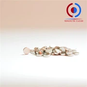 ساماریوم مغناطیسی