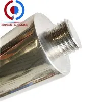 میله مغناطیسی چند منظوره برای سازماندهی و ذخیره سازی