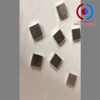 آهنربا نئودیمیم 20x10x10